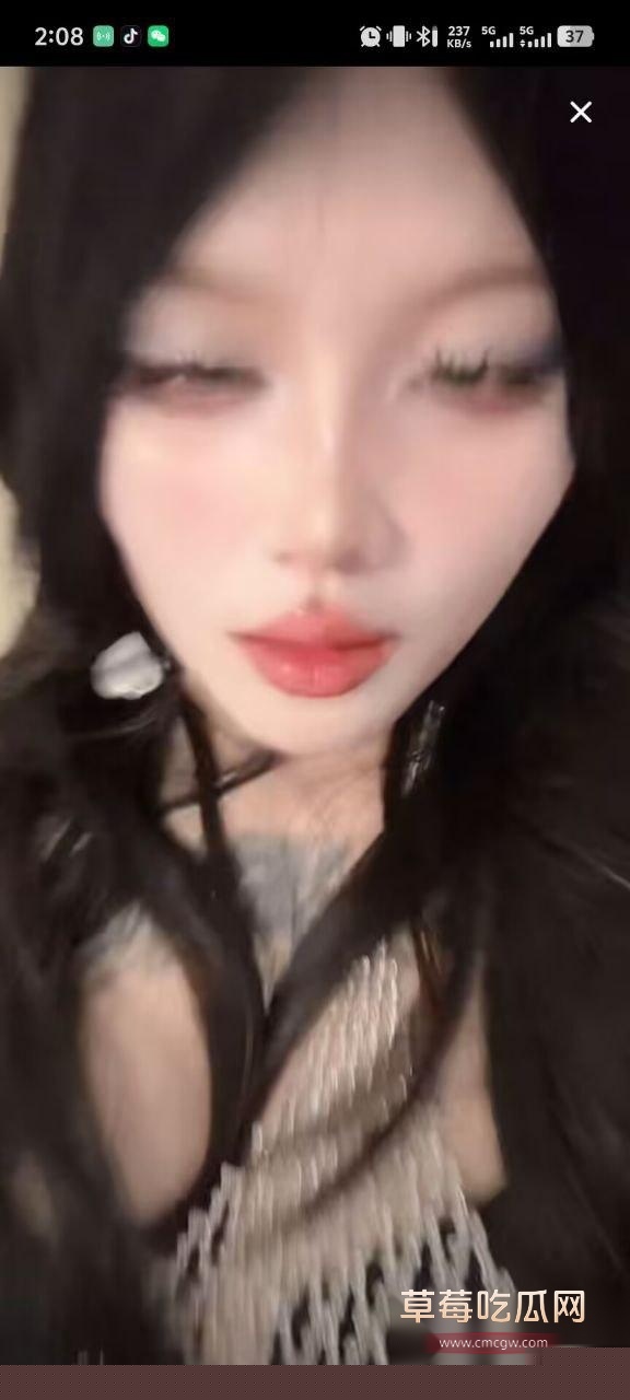 江西反差骚婊江允柔 8 江西反差骚婊江允柔 8