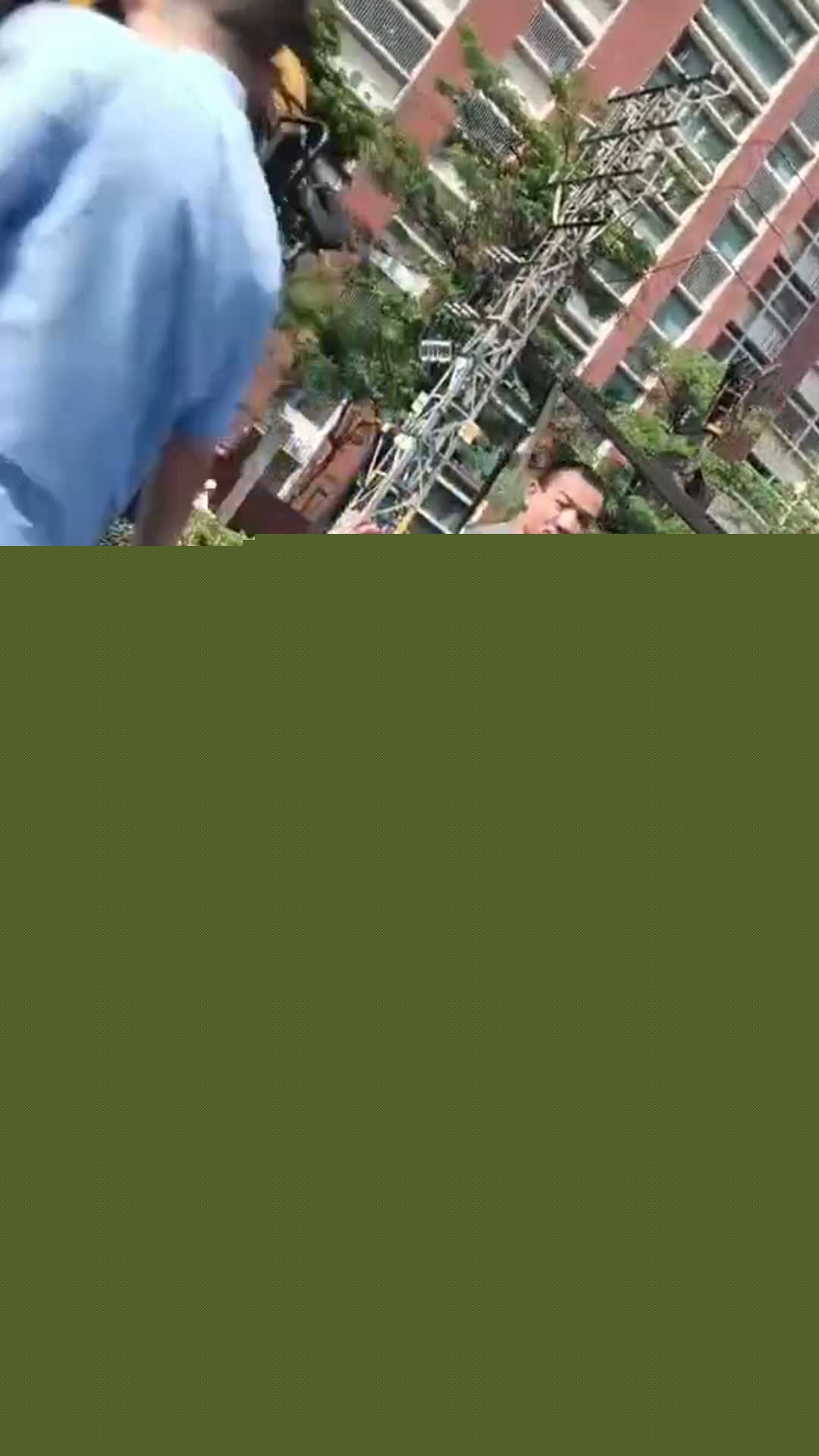 喝酒还敢这么嚣张 2 喝酒还敢这么嚣张 2