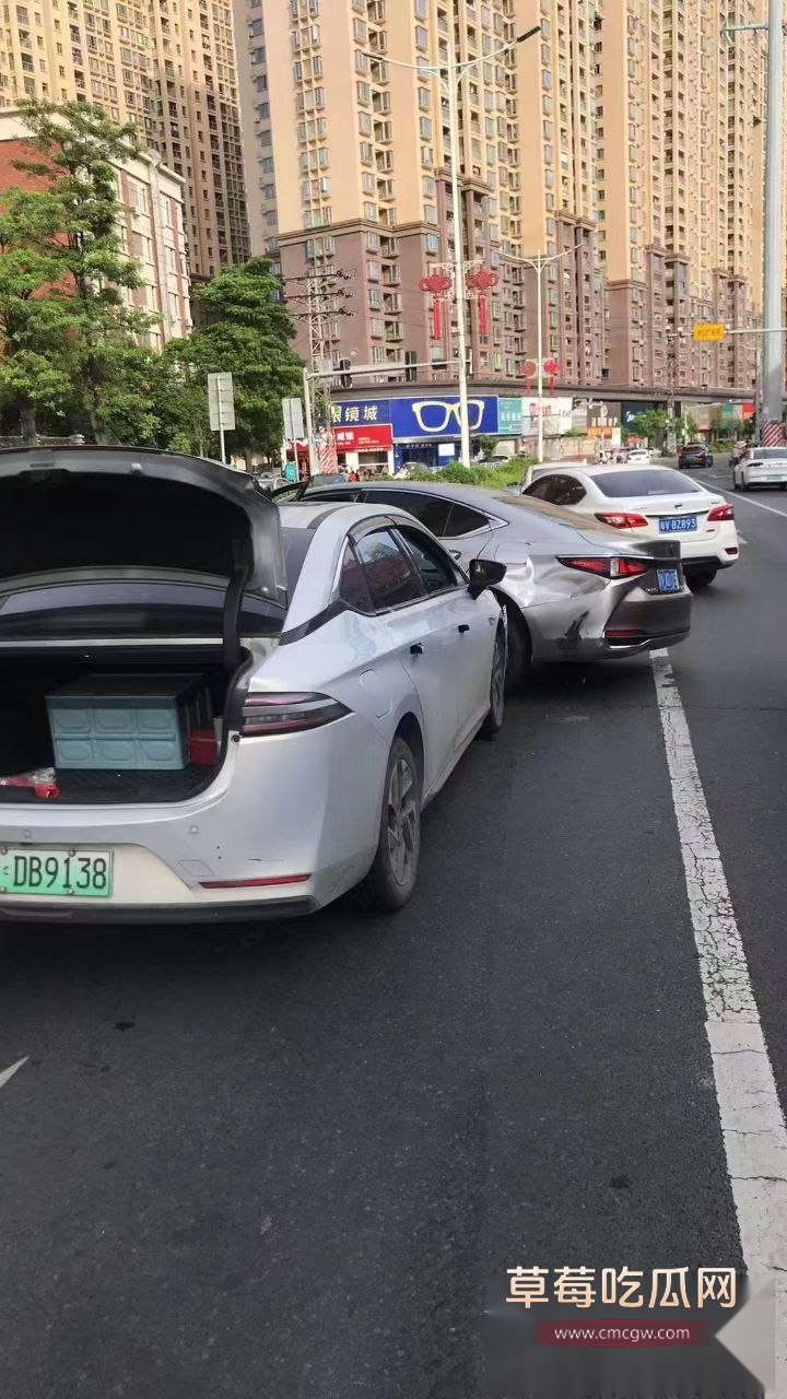 喝酒还敢这么嚣张 9 喝酒还敢这么嚣张 9