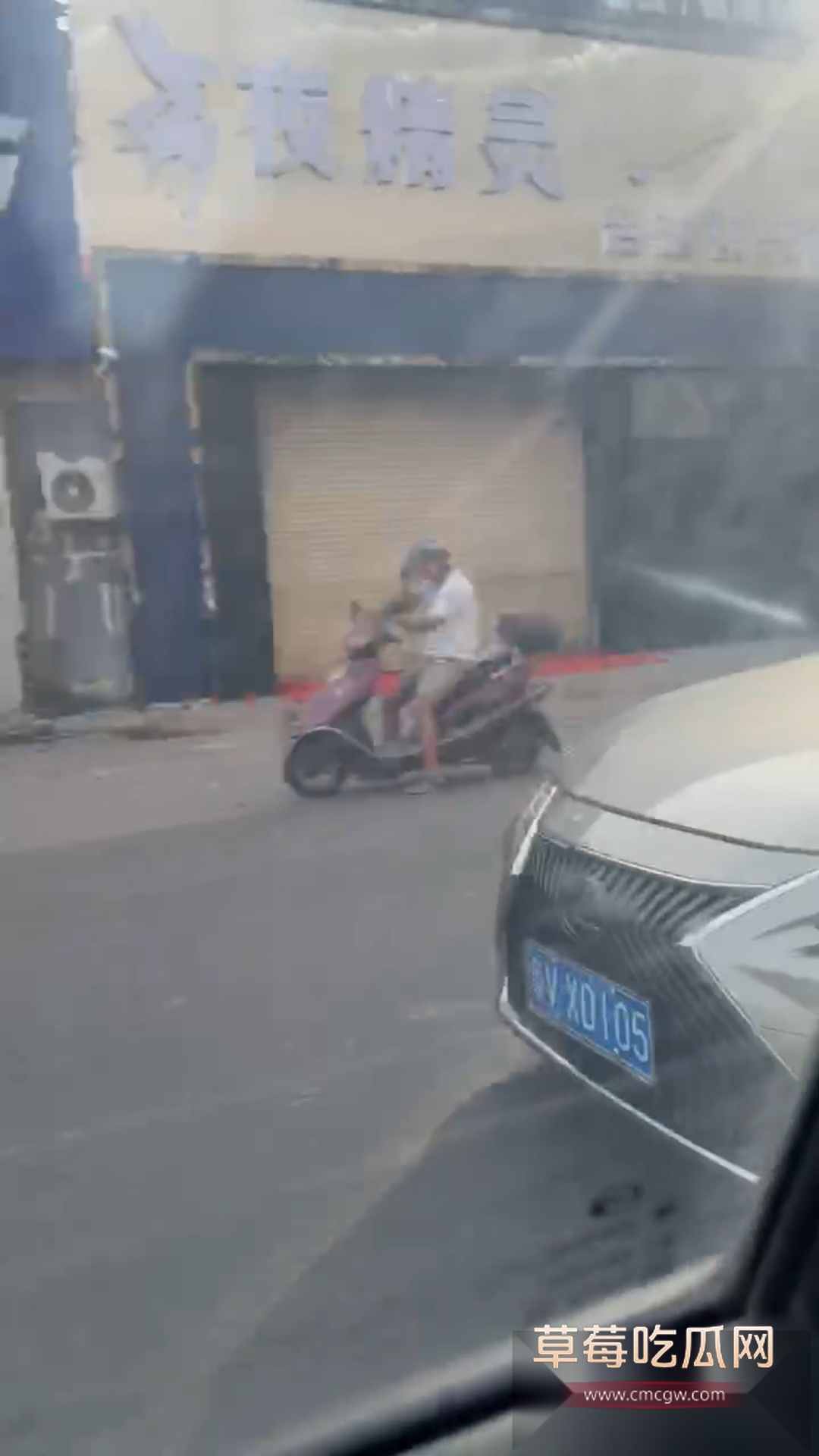 喝酒还敢这么嚣张 8 喝酒还敢这么嚣张 8