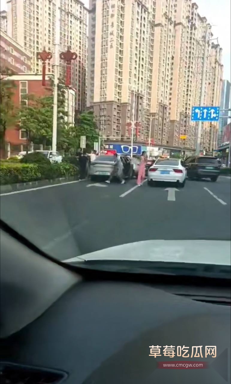 喝酒还敢这么嚣张 12 喝酒还敢这么嚣张 12