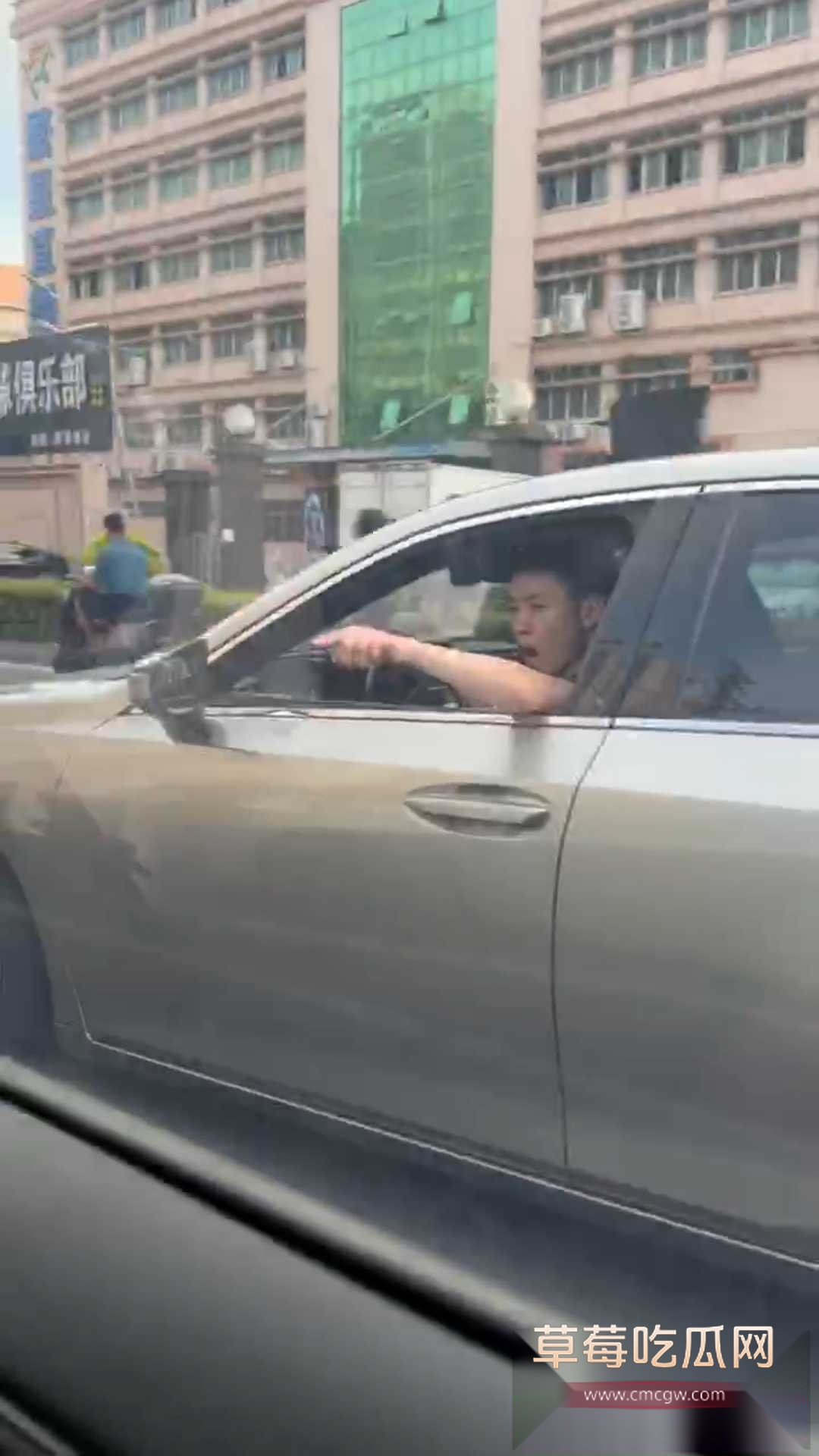 喝酒还敢这么嚣张 5 喝酒还敢这么嚣张 5