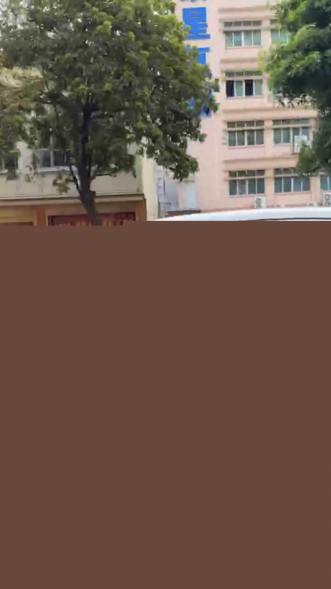 喝酒还敢这么嚣张 7 喝酒还敢这么嚣张 7