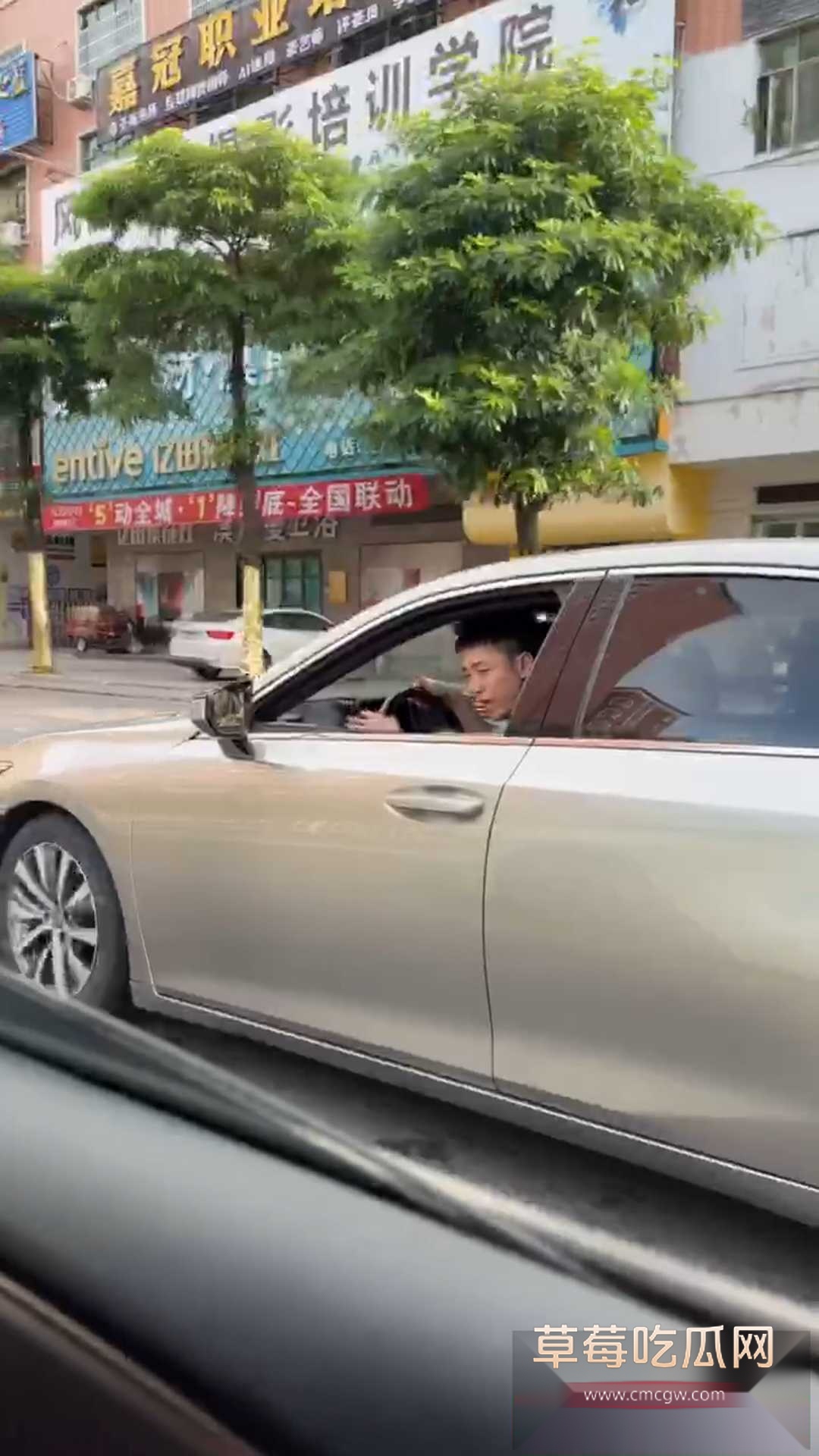 喝酒还敢这么嚣张 6 喝酒还敢这么嚣张 6
