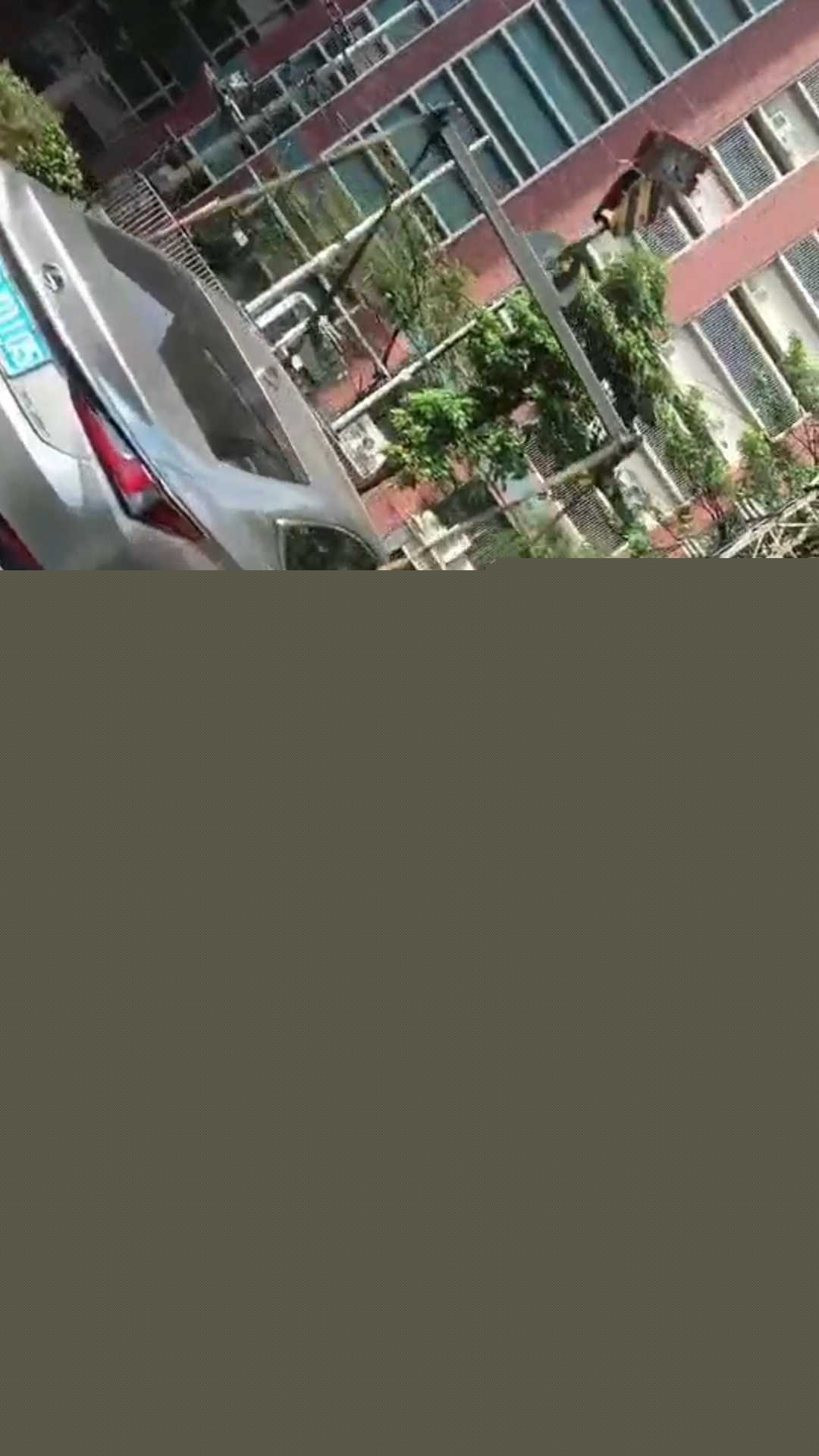 喝酒还敢这么嚣张 4 喝酒还敢这么嚣张 4