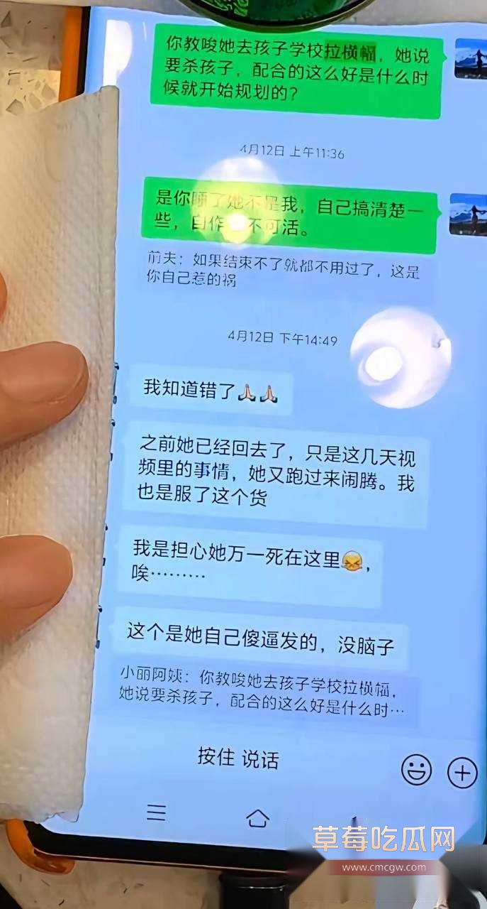 道禄大师7.jpg 道禄大师7.jpg
