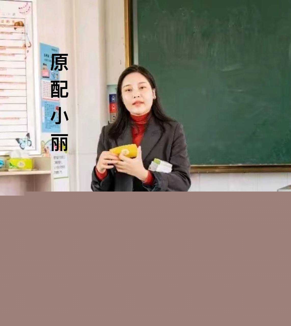 道禄大师10.jpg 道禄大师10.jpg