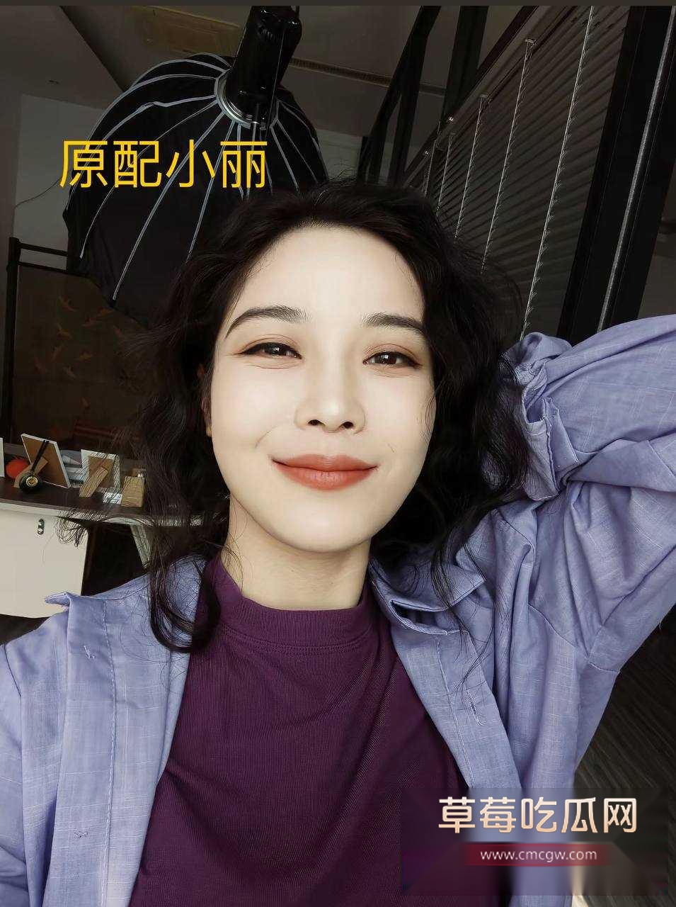 道禄大师13.jpg 道禄大师13.jpg