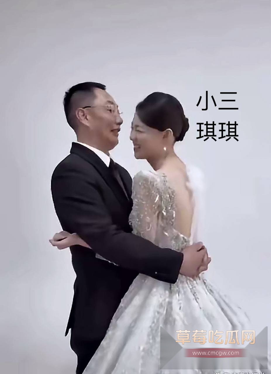 道禄大师16.jpg 道禄大师16.jpg
