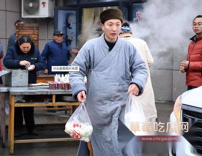 道禄大师26.jpg 道禄大师26.jpg
