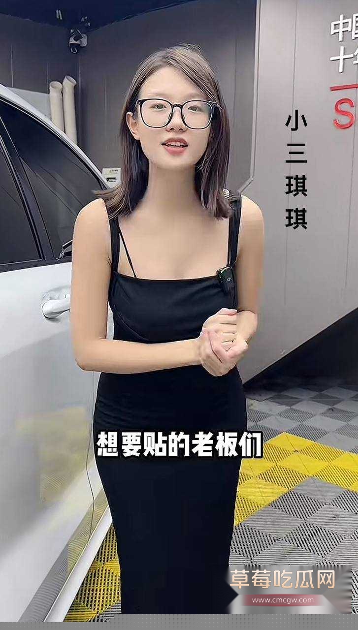 道禄大师27.jpg 道禄大师27.jpg