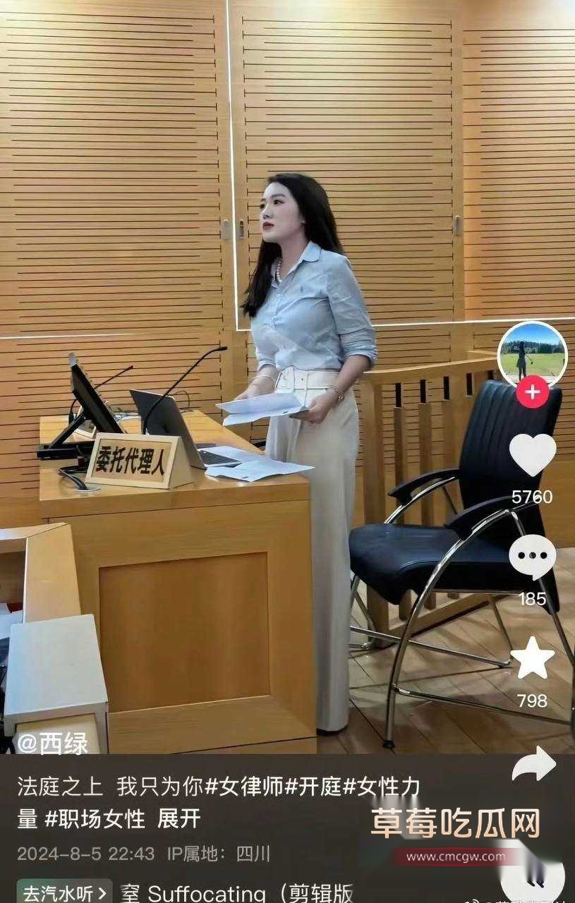 赵瑾一5.jpg 赵瑾一5.jpg