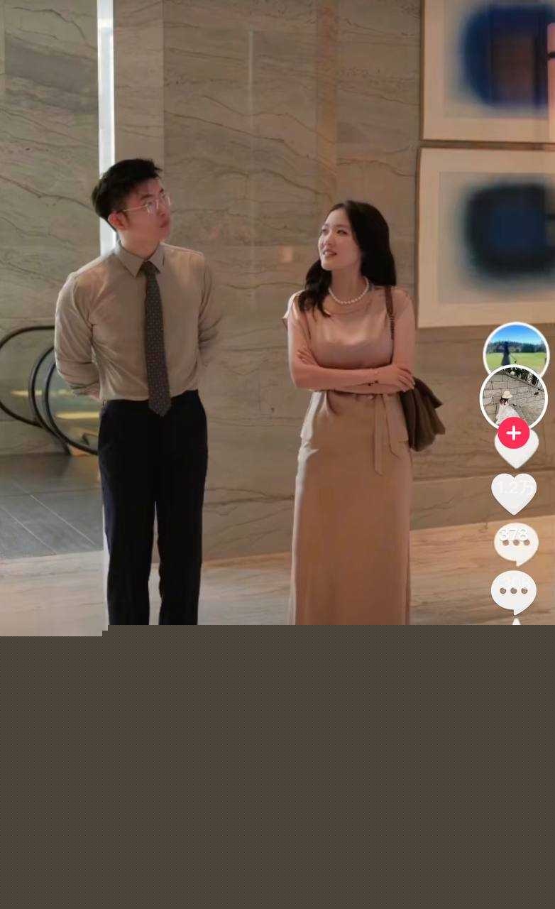 赵瑾一6.jpg 赵瑾一6.jpg
