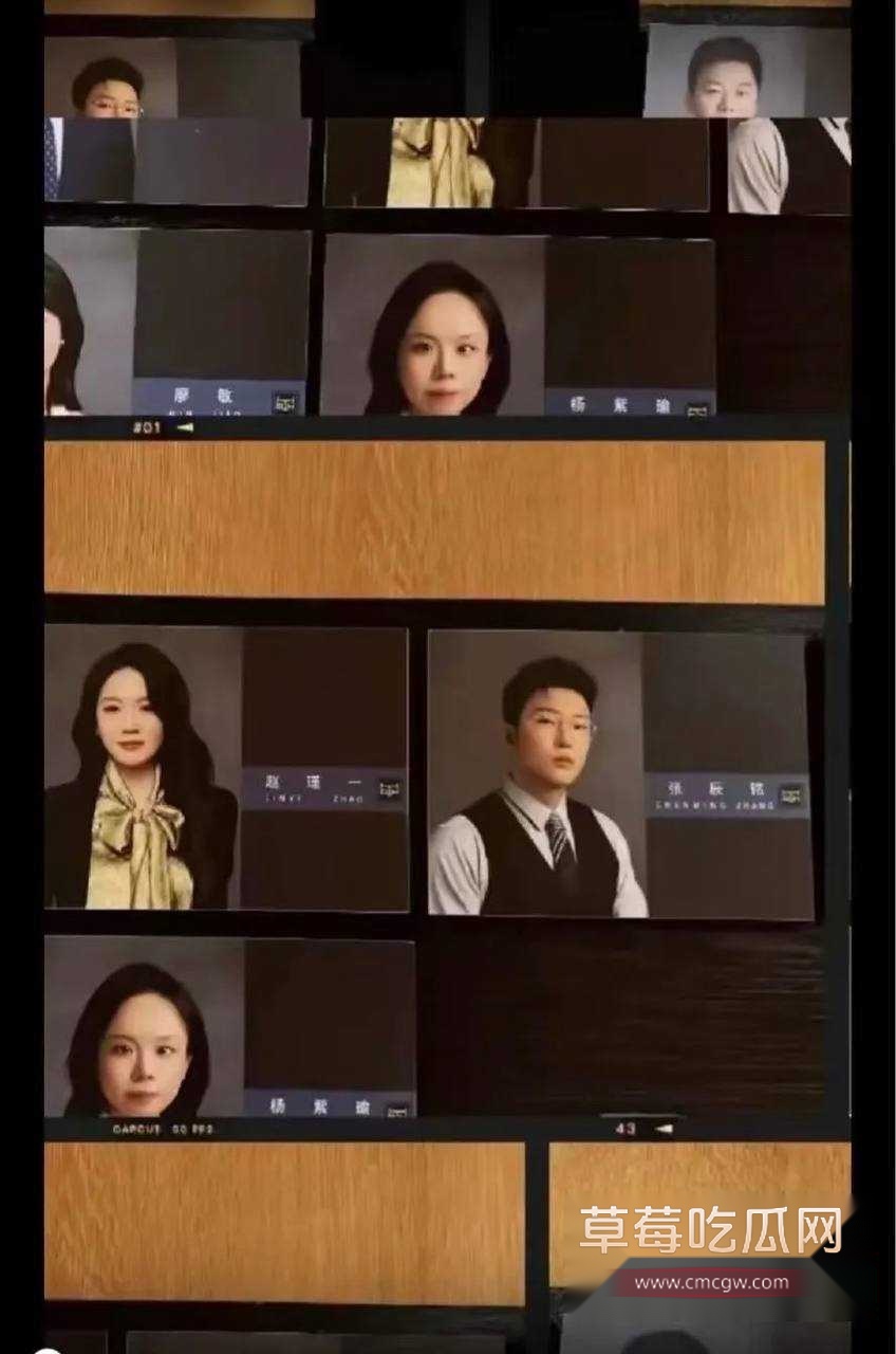 赵瑾一7.jpg 赵瑾一7.jpg