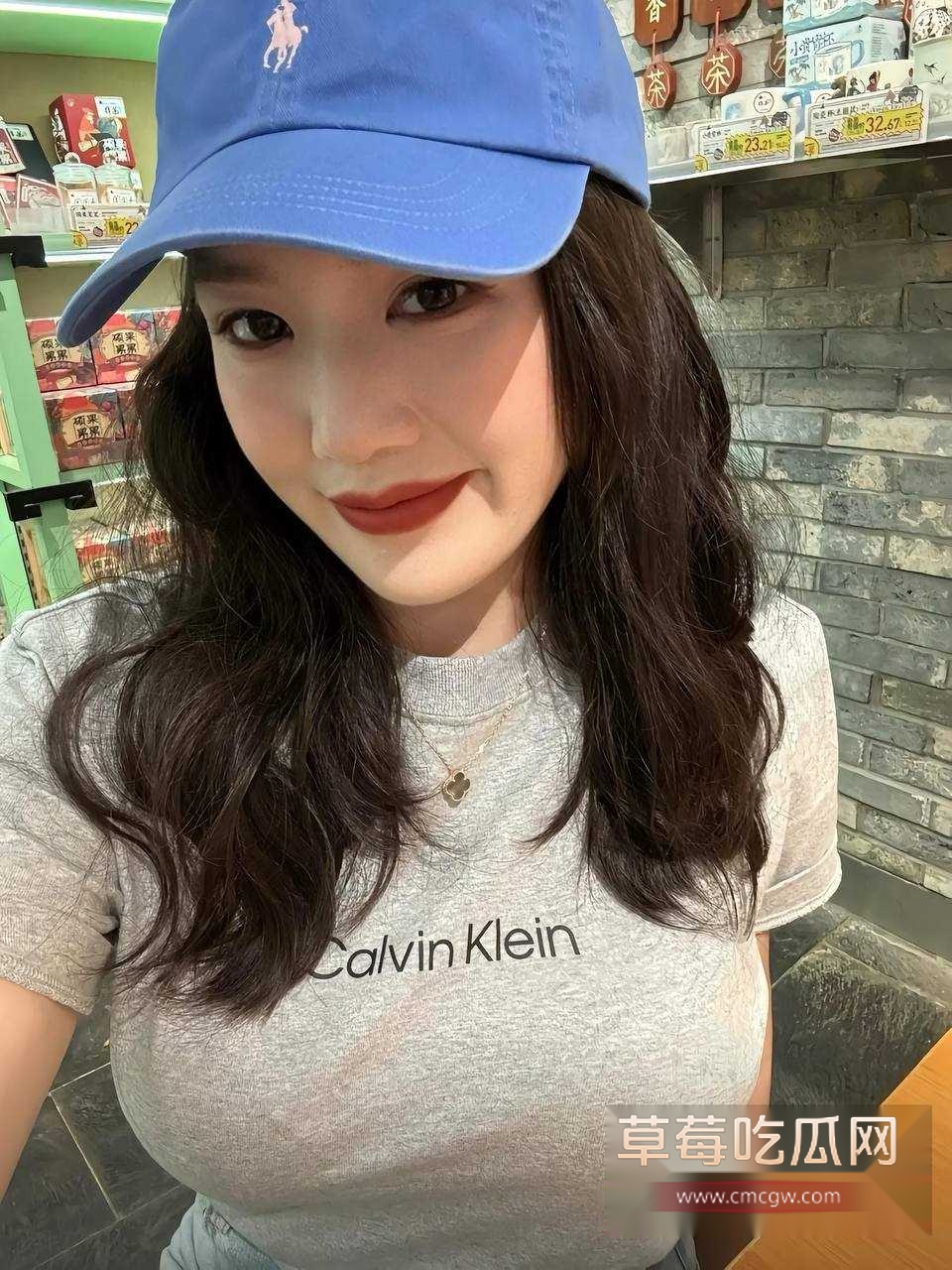 赵瑾一15.jpg 赵瑾一15.jpg