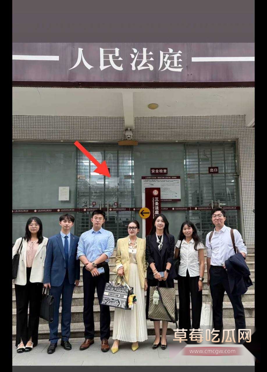赵瑾一16.jpg 赵瑾一16.jpg