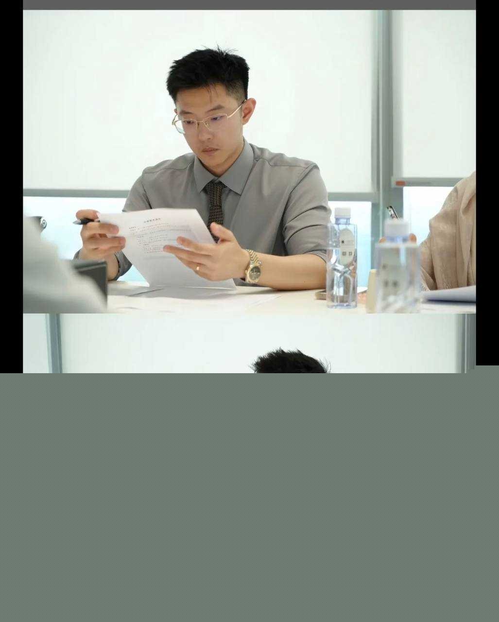 赵瑾一18.jpg 赵瑾一18.jpg
