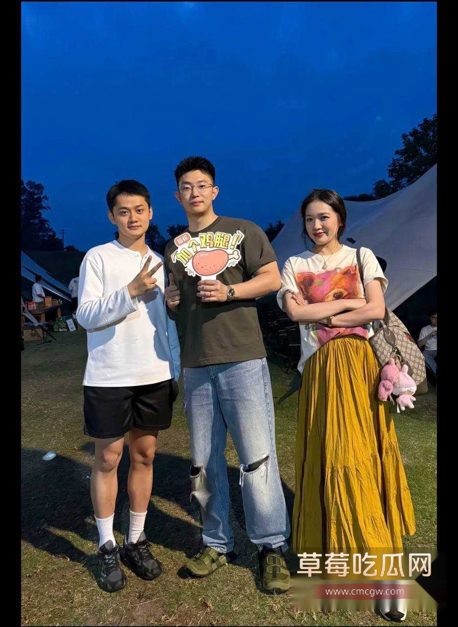 赵瑾一19.jpg 赵瑾一19.jpg