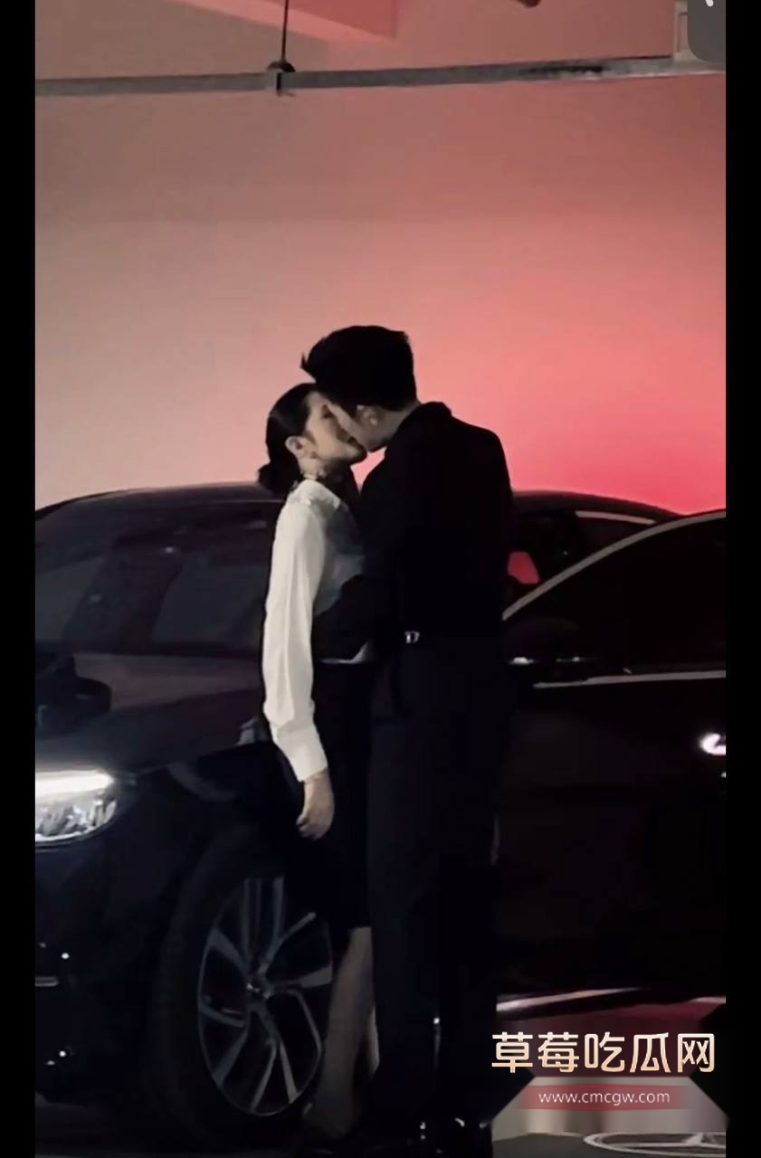 赵瑾一21.jpg 赵瑾一21.jpg