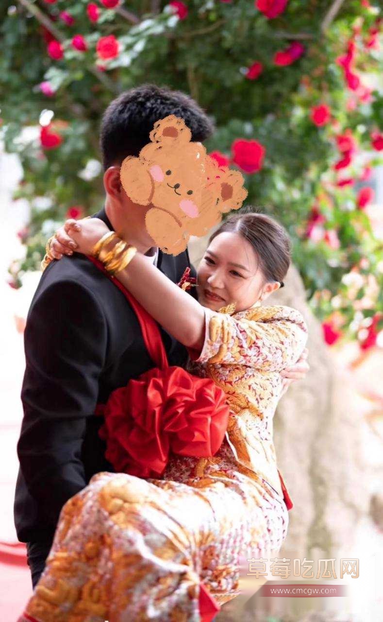 赵瑾一25.jpg 赵瑾一25.jpg