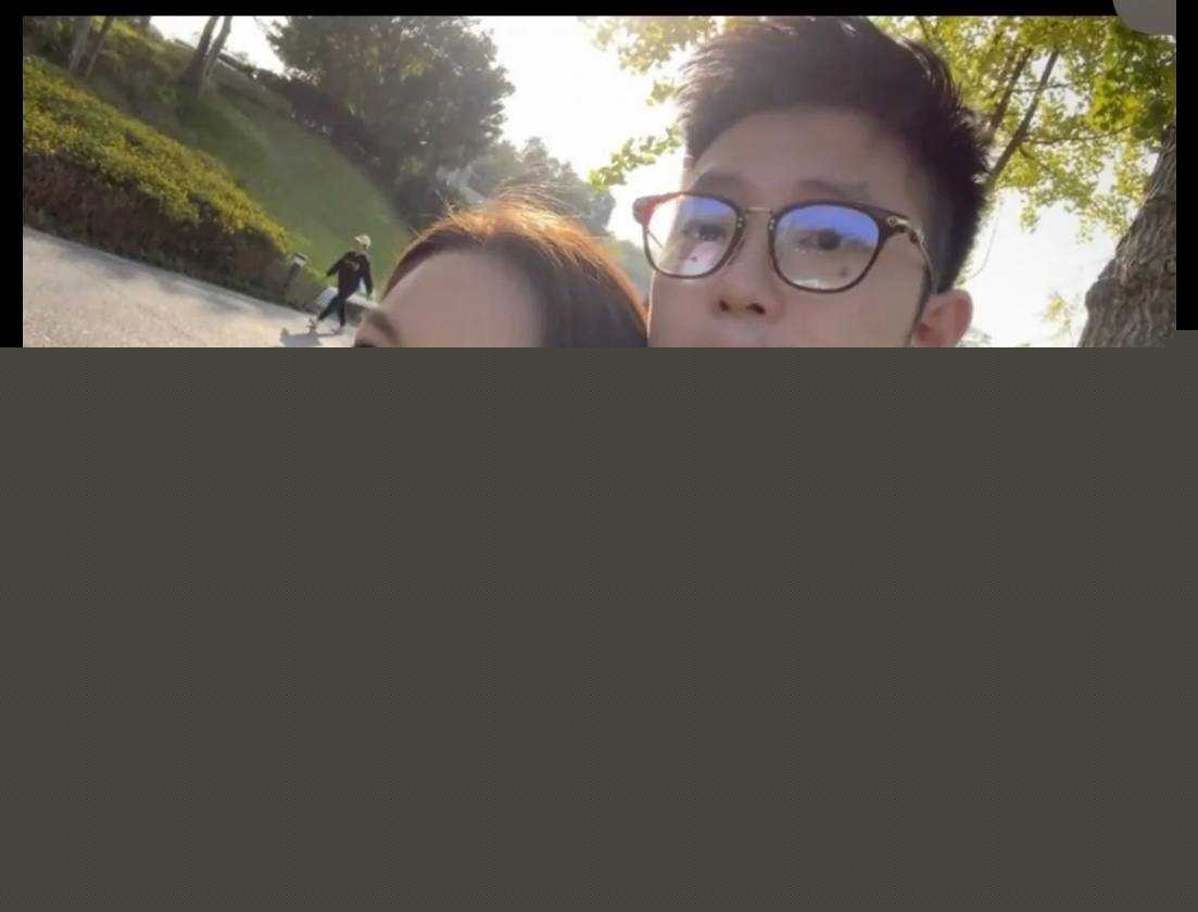 赵瑾一29.jpg 赵瑾一29.jpg