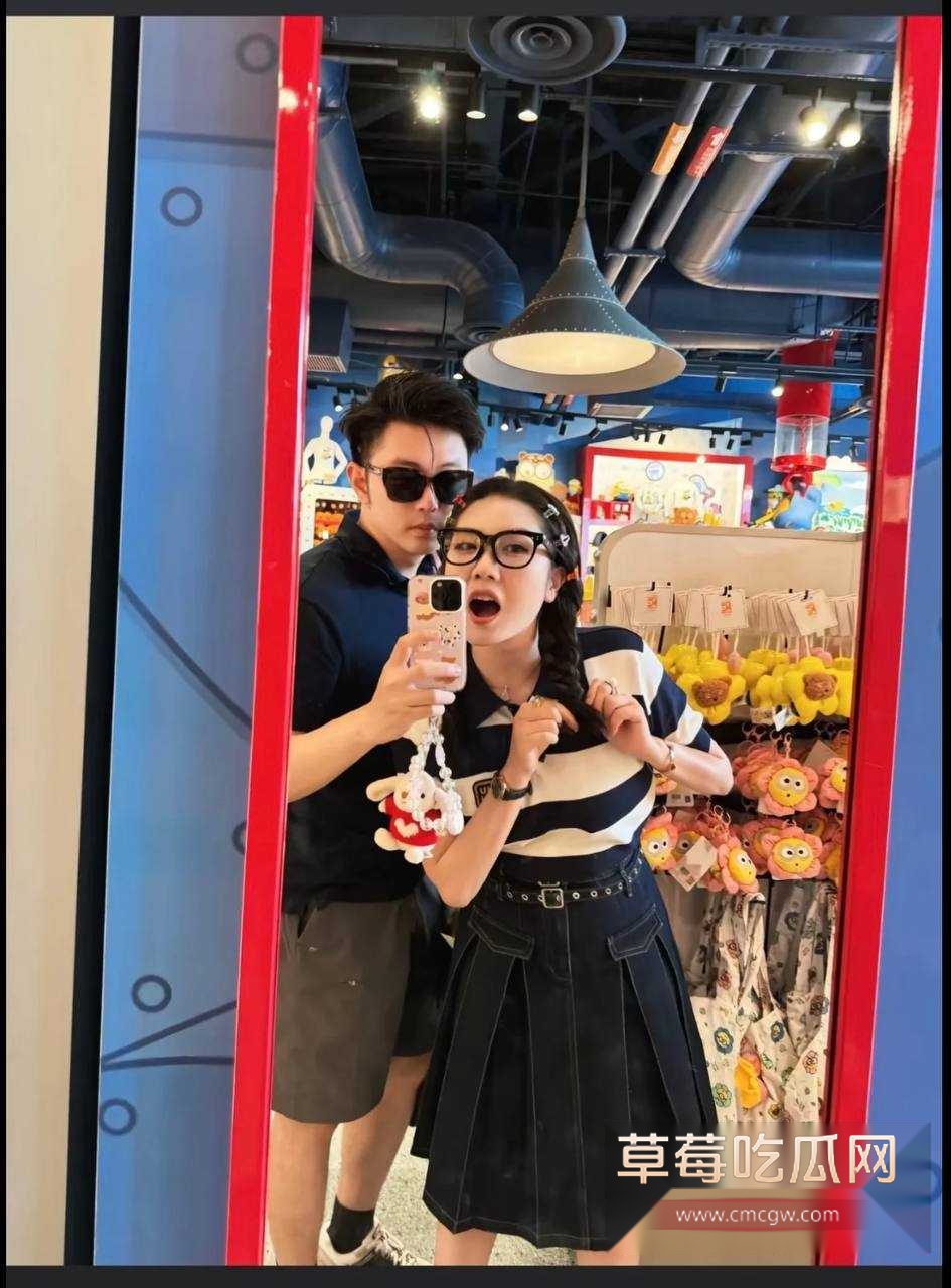 赵瑾一31.jpg 赵瑾一31.jpg