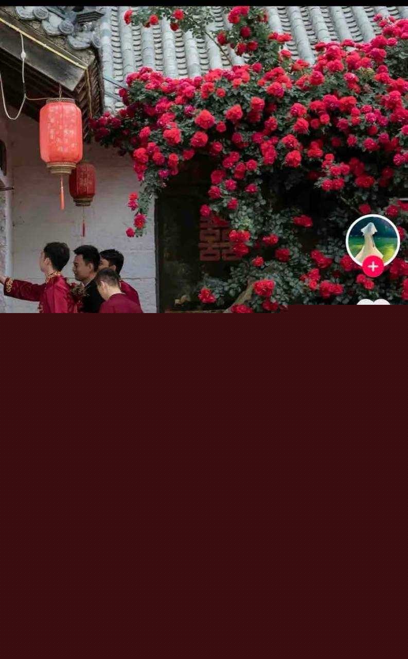 赵瑾一32.jpg 赵瑾一32.jpg