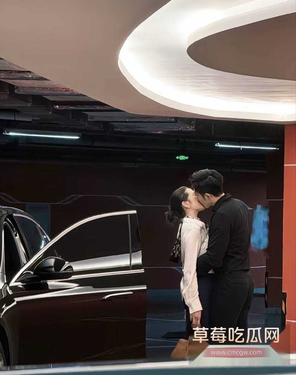赵瑾一34.jpg 赵瑾一34.jpg