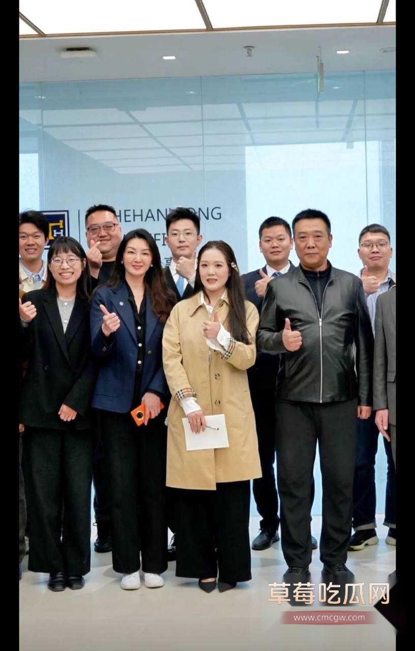 赵瑾一35.jpg 赵瑾一35.jpg