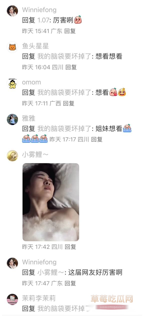 赵瑾一37.jpg 赵瑾一37.jpg