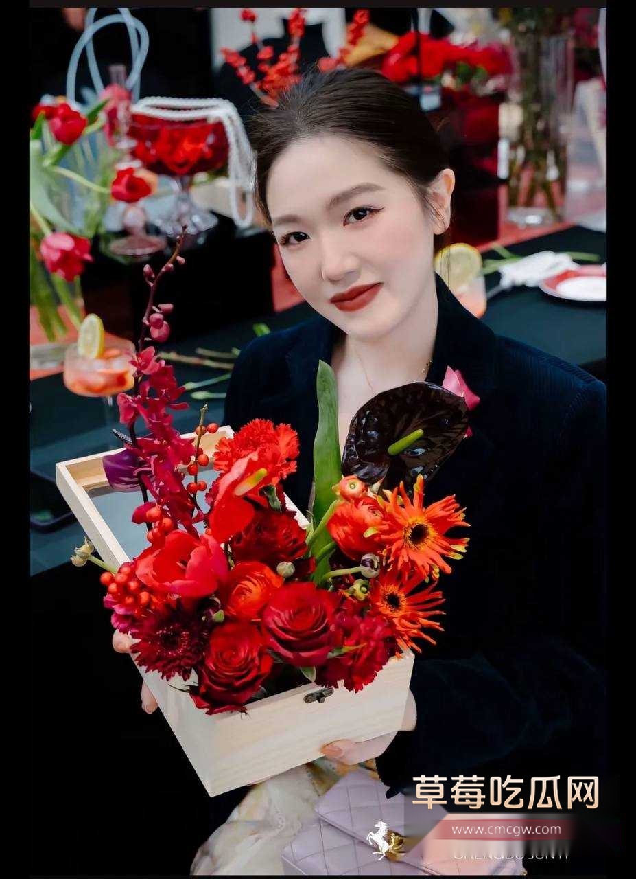 赵瑾一38.jpg 赵瑾一38.jpg