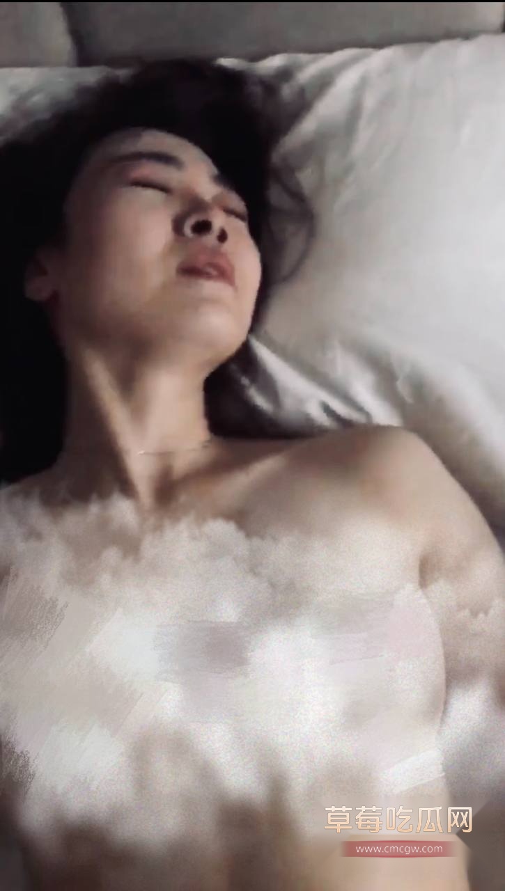 赵瑾一39.jpg 赵瑾一39.jpg