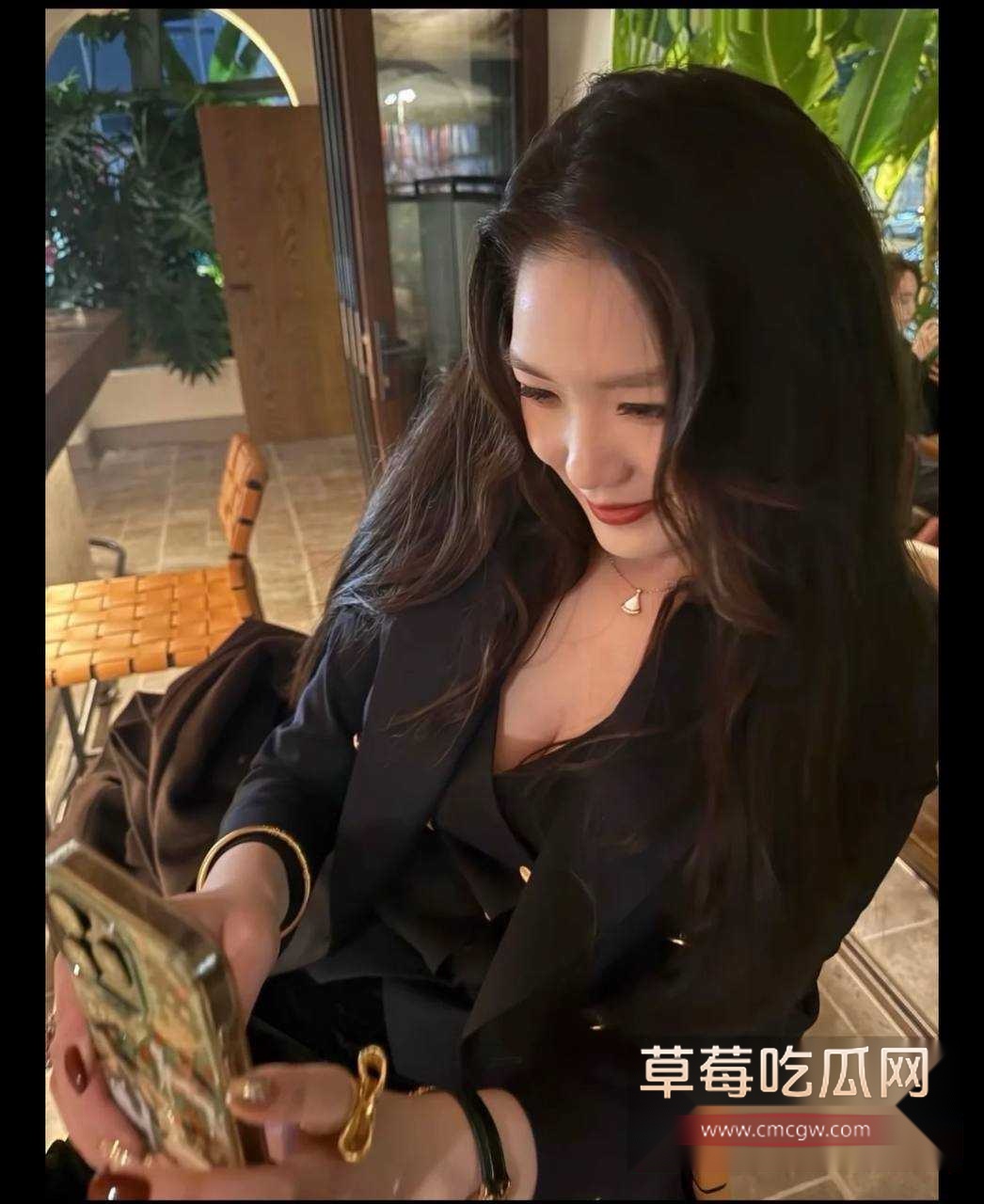 赵瑾一40.jpg 赵瑾一40.jpg