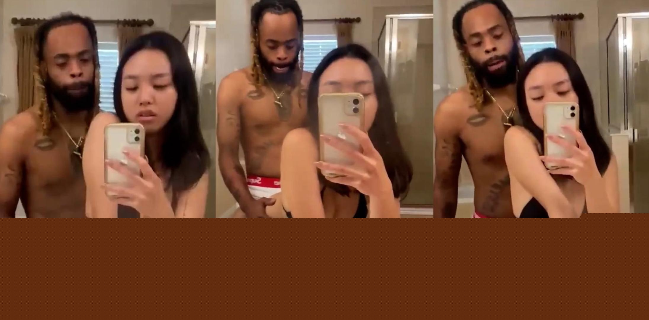 download.jpg download.jpg