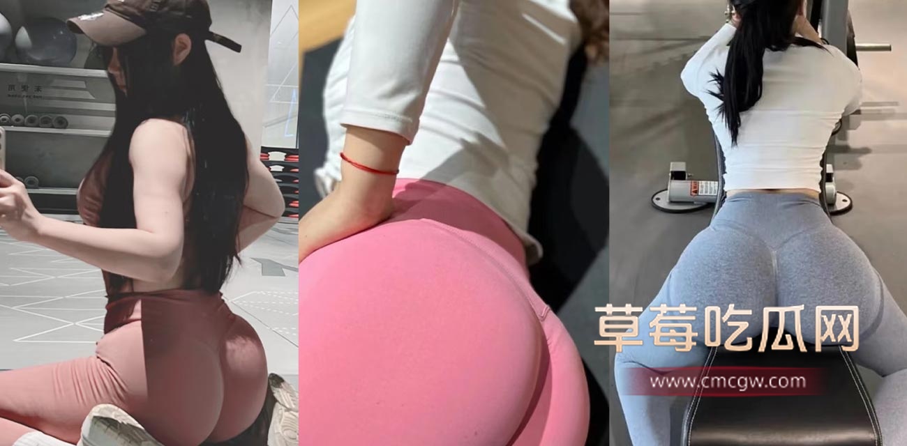 download.jpg download.jpg