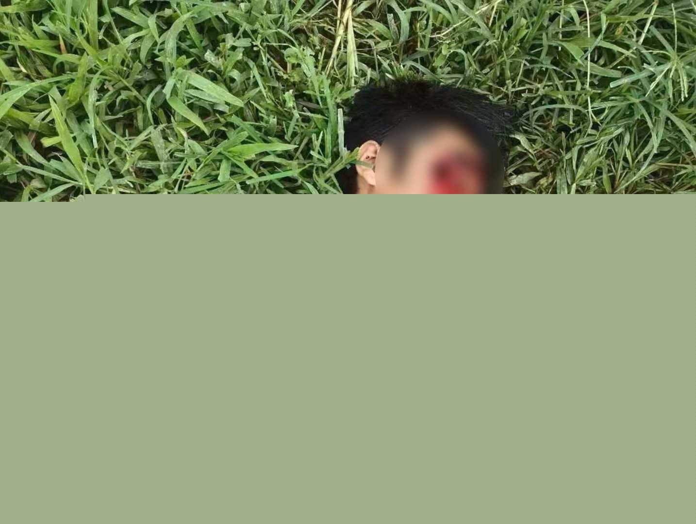 偷东西被枪射杀 5 偷东西被枪射杀 5