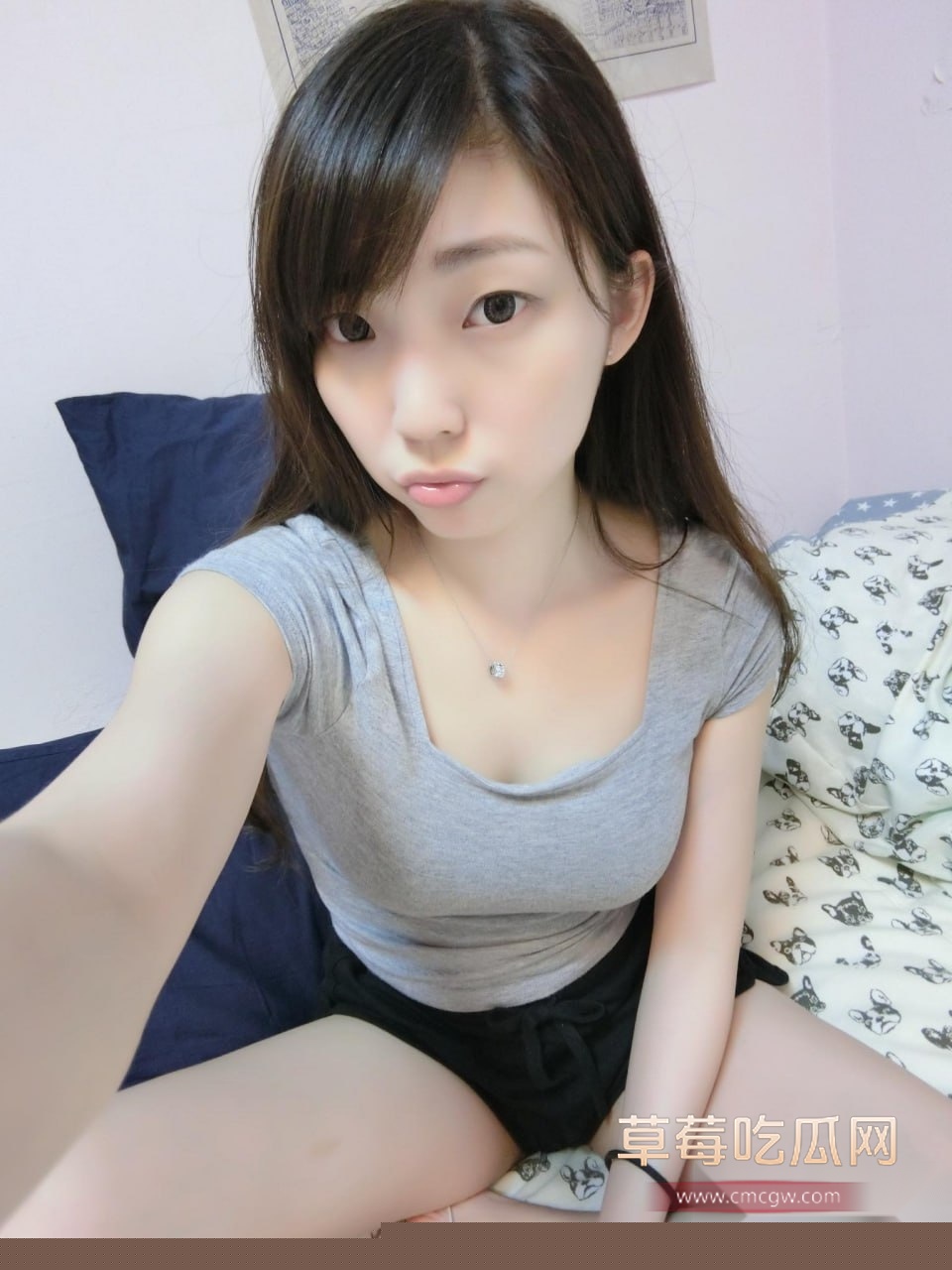 台湾新竹良家纯天然胶原蛋白美女骆菲 5 台湾新竹良家纯天然胶原蛋白美女骆菲 5