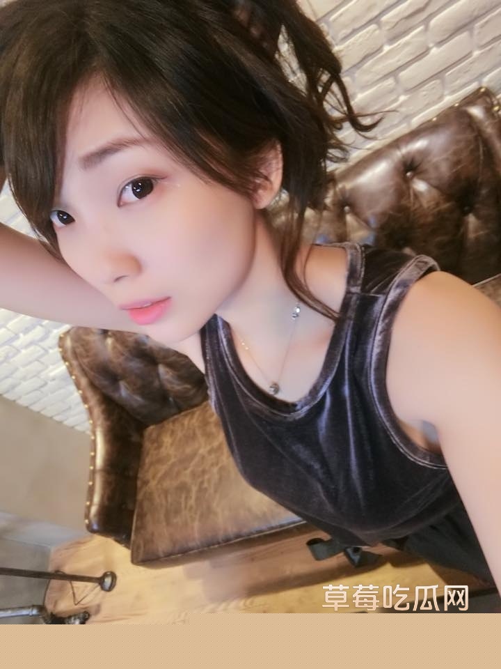 台湾新竹良家纯天然胶原蛋白美女骆菲 6 台湾新竹良家纯天然胶原蛋白美女骆菲 6