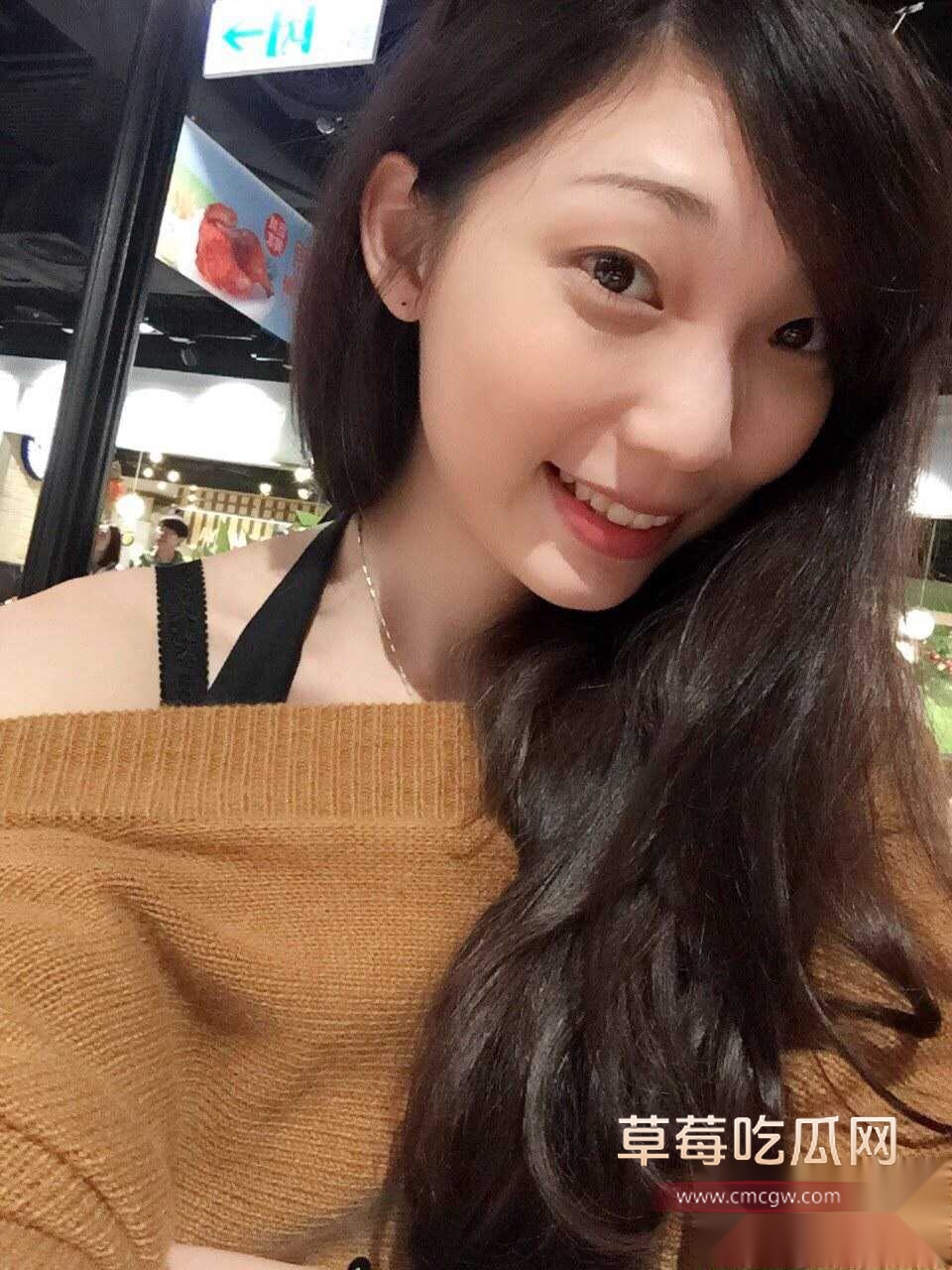 台湾新竹良家纯天然胶原蛋白美女骆菲 1 台湾新竹良家纯天然胶原蛋白美女骆菲 1