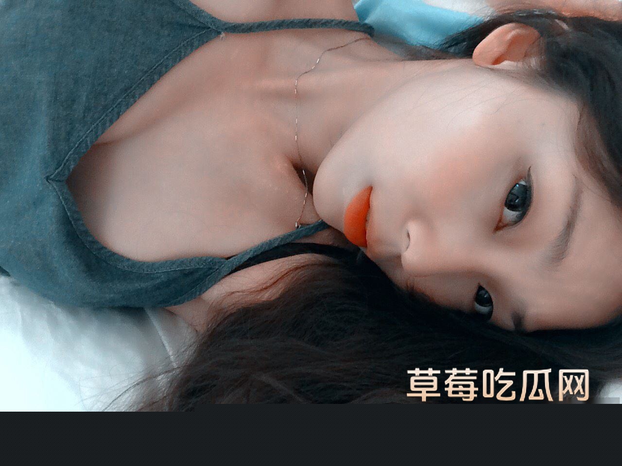 台湾新竹良家纯天然胶原蛋白美女骆菲 9 台湾新竹良家纯天然胶原蛋白美女骆菲 9