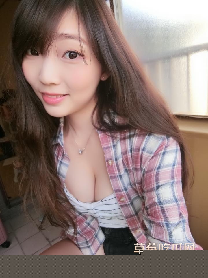 台湾新竹良家纯天然胶原蛋白美女骆菲 2 台湾新竹良家纯天然胶原蛋白美女骆菲 2