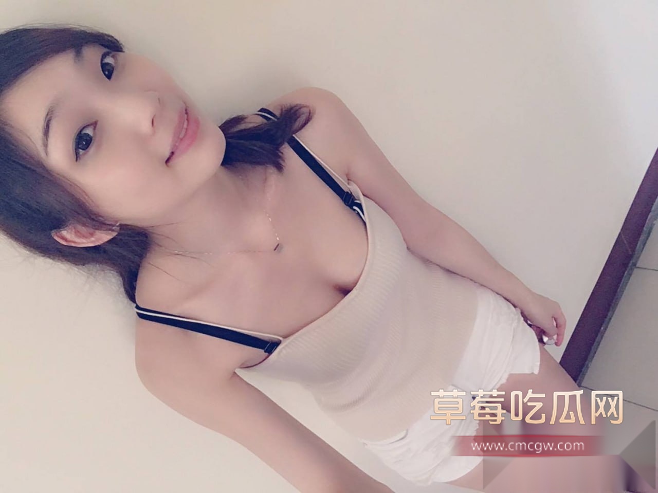 台湾新竹良家纯天然胶原蛋白美女骆菲 8 台湾新竹良家纯天然胶原蛋白美女骆菲 8