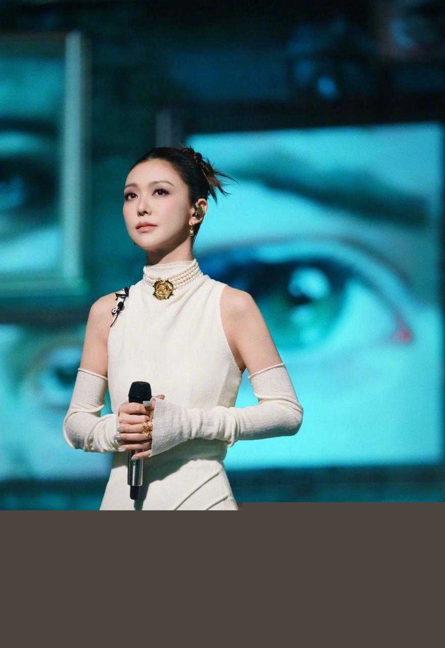 薛凯琪7.jpg 薛凯琪7.jpg