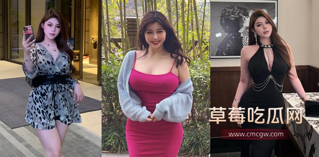 BBW .jpg BBW .jpg