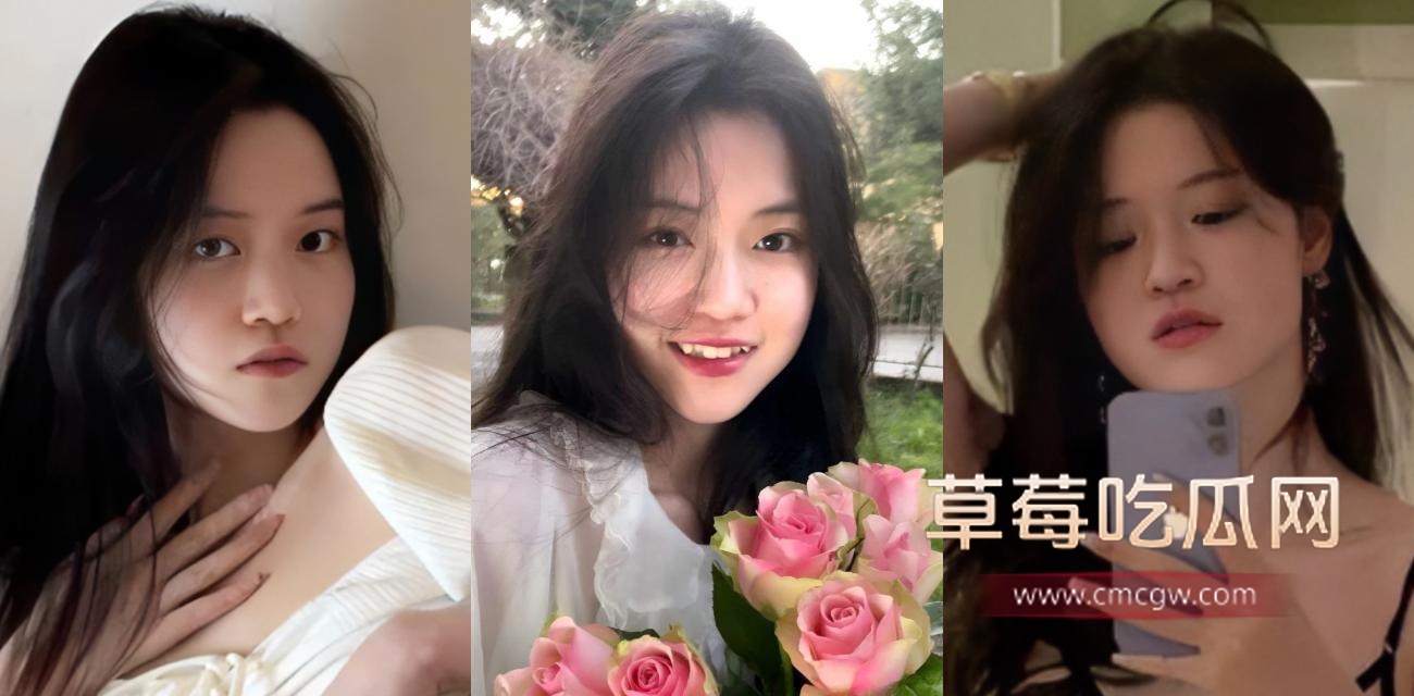 大一学妹郭亦瑶被摄影师爆操.jpg
