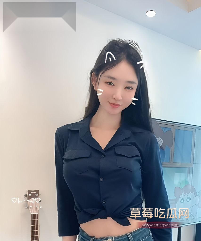 网红安婧3.jpg