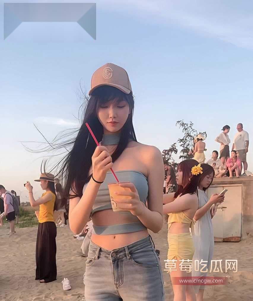 网红安婧4.jpg