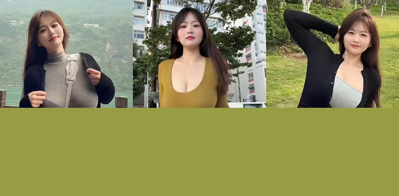 大晴暴脾气.jpg
