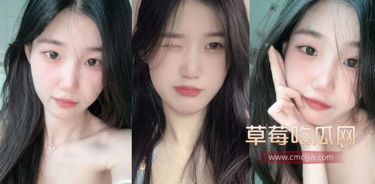 娇小妹妹.jpg 娇小妹妹.jpg