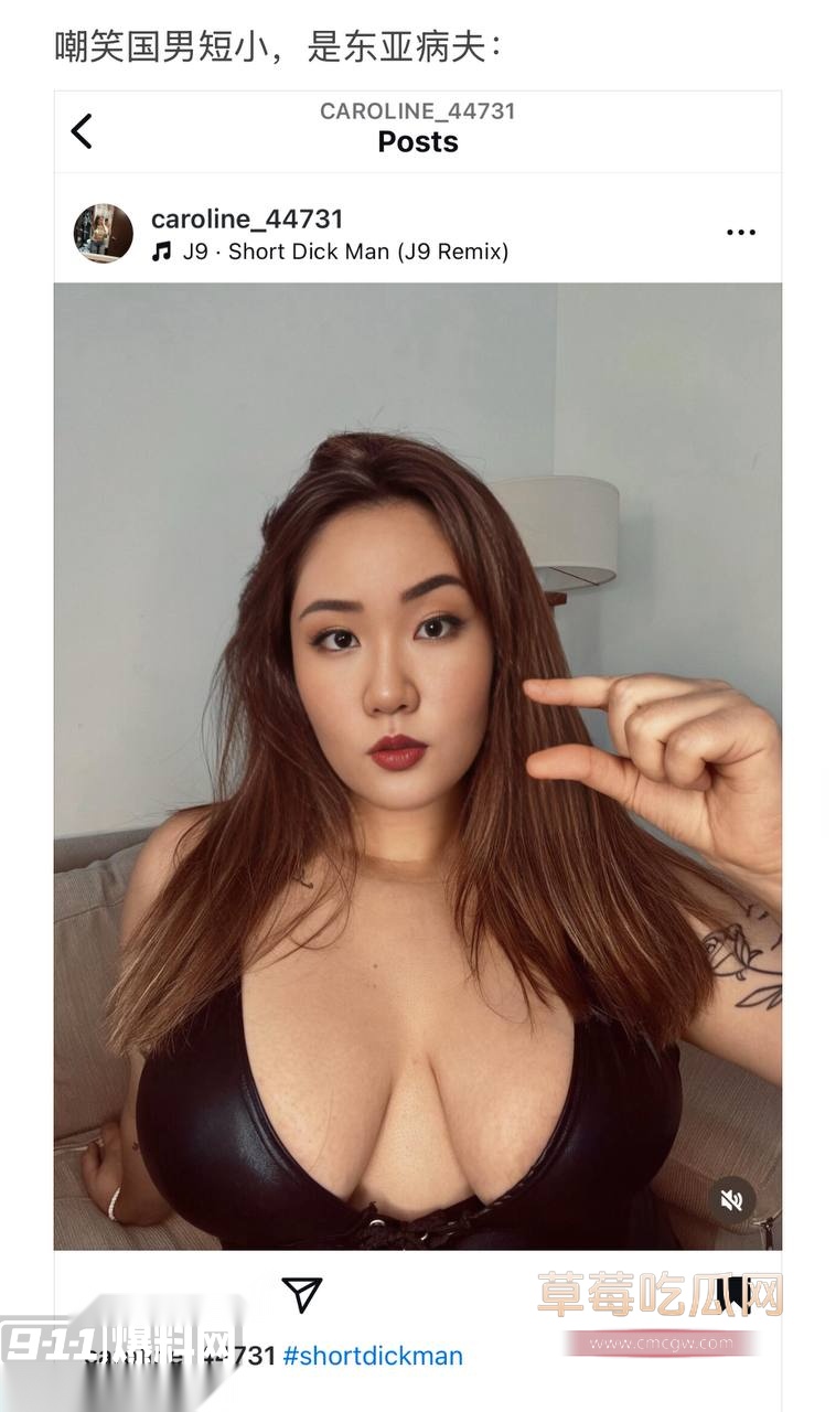北美留学生王冰萱Caroline10.jpg 北美留学生王冰萱Caroline10.jpg